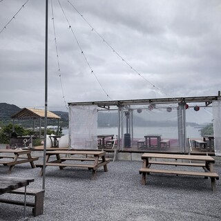 コーラルビーチプラス_2