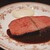 アベス - 料理写真: