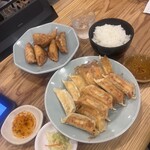 宇都宮みんみん - 