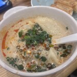 宇都宮みんみん - 