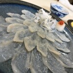三枡 - 