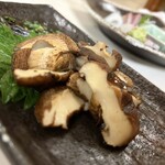 三枡 - 