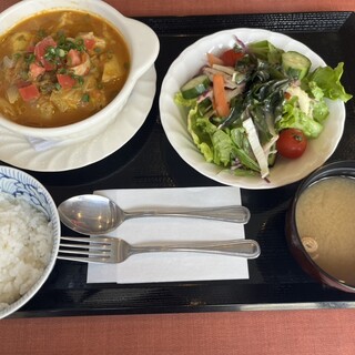 湯河原 魚作 びすとろたぶしぇ_0