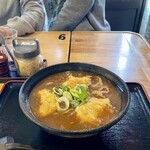 麺くい やまちゃん