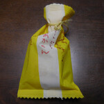 くらづくり本舗 - 料理写真:べにあかくん