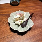 薄野 肉海鮮爐端 芯々 - 