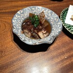 薄野 肉海鮮爐端 芯々 - 