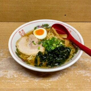 丸三らーめん_1