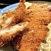 とん亭 - 