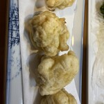 楽らく - 