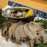楽らく - 