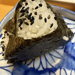 楽らく - 