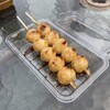 福°だんご - 
