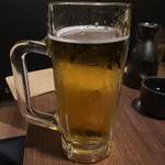 地酒と和個室居酒屋 一之蔵 - 