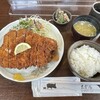 とんかつ たわら - 