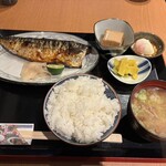 和食 KARIYA - 