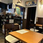 和食 KARIYA - 