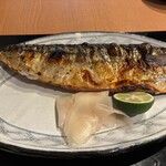 和食 KARIYA - 