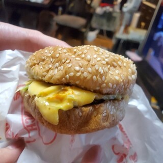 うずや_0