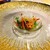 intellctuary - 料理写真: