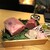 Metis - 料理写真: