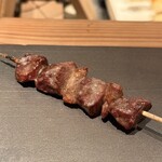 とり茶太郎 - 