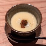 とり茶太郎 - 