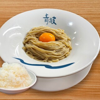 ラーメンステーション_2