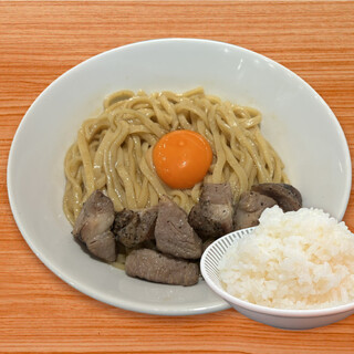 ラーメンステーション_0