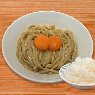 ラーメンステーション_1