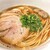 麺匠 而今 - 料理写真: