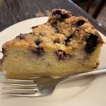 カフェ GOTO - 