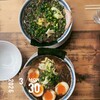 うりんぼ - 
