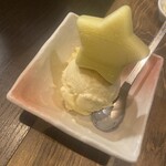 サムギョプサル専門店 豚星 - 