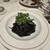 SPICA - 料理写真: