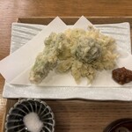 さん竹 - 