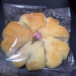 ノラベーカリー - 