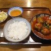 安兵衛