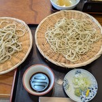 古奈金 - 料理写真:
