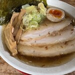 ゐをり - 