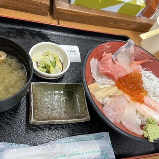 きときと食堂_1