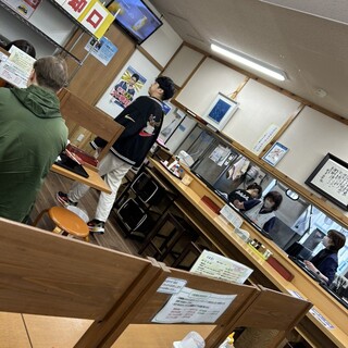 きときと食堂_2