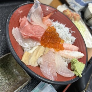 きときと食堂_0