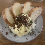 ニホンバシ・ブルワリー - 