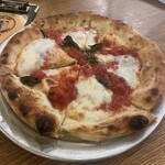 ニホンバシ・ブルワリー - 