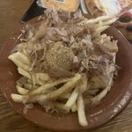 ニホンバシ・ブルワリー - 