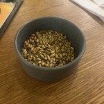 ニホンバシ・ブルワリー - 