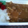 日食フーズ 座間店