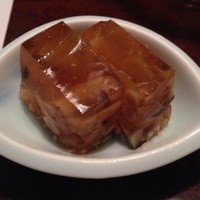 土佐料理 祢保希 赤坂店 - 