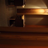 黒毛和牛専門 天の幸山の幸 淀屋橋店  - 